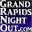 grandrapidsnightout.com