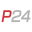 Przelewy24 favicon