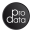 prodata.co.mz