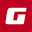 gameops.net