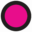 Polkadot Digital favicon