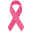 pinkribbonbingo.com