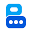gp12345.com
