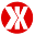 zhangshangtianyuan.com