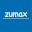 zumax.ru