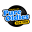 pureoldies1041.com