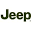 pearsonchryslerjeeponline.com