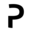 Pure Illusion favicon