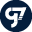 g7disabilityinclusion.it
