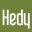 pension-hedy.at