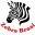 zebrabraai.co.za