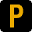pennerdoors.com