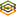 zgylr.com