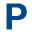 policyplayer.com