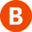 pyhton.com