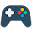 getgames.top