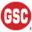 gsctechnology.com