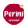 perini.com.br