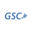 gsc-research.de