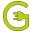 giorgio-electricite.ch