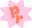 paisleyreads.com
