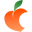 peachskinsheets.com