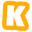 zqkstgame.com
