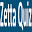 zettaquiz.com
