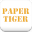 papertiger.co.uk