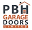 pbhgaragedoors.co.uk