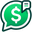 prosperiaapp.com