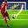 penaltykickonline.com