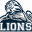 golargolions.com