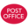 postoffice.co.uk