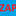 zap-avto.com