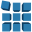 GSL Media favicon