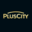 pluscity.at