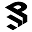 ParkingCrew DNS favicon