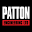 patton.co.nz