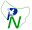 parti-nicois.com