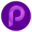 posintech.com