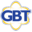 gbta.net