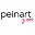 peinart.com.ar