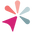 Propel Digital favicon