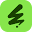 passportvoyager.com