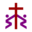 gfburlington.org