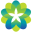 geneeditinginstitute.com