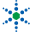 phichem.com.cn