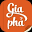 giapha40.com