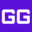 gootleeglobal.com